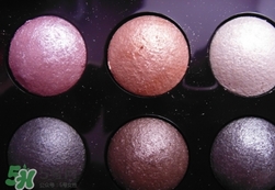 elf是什么牌子?e.l.f是什么档次?